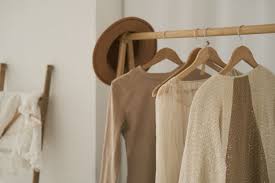 clothes